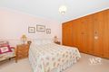 Property photo of 39 Langton Road Mount Barker WA 6324