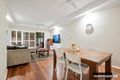 Property photo of 20/69 Malcolm Street West Perth WA 6005