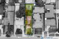 Property photo of 86 Pearcedale Road Pearcedale VIC 3912