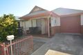 Property photo of 69 McInerney Avenue Mitchell Park SA 5043