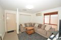Property photo of 69 McInerney Avenue Mitchell Park SA 5043