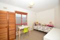 Property photo of 69 McInerney Avenue Mitchell Park SA 5043