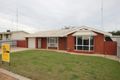 Property photo of 16 Calstock Street Moonta Bay SA 5558
