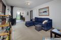 Property photo of 86 Pearcedale Road Pearcedale VIC 3912