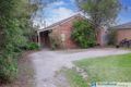 Property photo of 86 Pearcedale Road Pearcedale VIC 3912