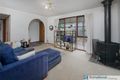 Property photo of 86 Pearcedale Road Pearcedale VIC 3912