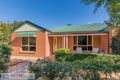 Property photo of 13-15 Millstream Drive Narangba QLD 4504