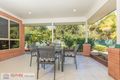 Property photo of 13-15 Millstream Drive Narangba QLD 4504