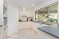 Property photo of 13-15 Millstream Drive Narangba QLD 4504