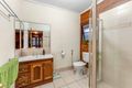 Property photo of 43 Glenarba Court Wamuran QLD 4512