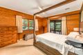 Property photo of 43 Glenarba Court Wamuran QLD 4512