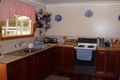 Property photo of 38 Treeline Drive Gowrie Junction QLD 4352