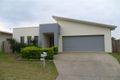 Property photo of 30 Marks Drive Varsity Lakes QLD 4227