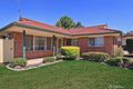 Property photo of 1/19 Janette Close Warragul VIC 3820