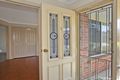 Property photo of 1/19 Janette Close Warragul VIC 3820