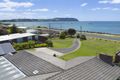 Property photo of 75 Old Bass Highway Wynyard TAS 7325