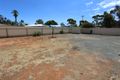 Property photo of 7 Oleosa Court Kambalda West WA 6442