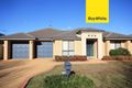 Property photo of 104 Fairwater Drive Harrington Park NSW 2567