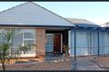 Property photo of 1043 Lower North East Road Highbury SA 5089