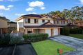 Property photo of 57/175-205 Thorneside Road Thorneside QLD 4158