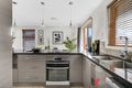 Property photo of 57/175-205 Thorneside Road Thorneside QLD 4158
