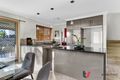 Property photo of 57/175-205 Thorneside Road Thorneside QLD 4158