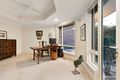 Property photo of 2 St Anthonys Place Kew VIC 3101