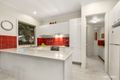 Property photo of 2 St Anthonys Place Kew VIC 3101