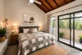 Property photo of 256-266 Williamson Road Tamborine QLD 4270