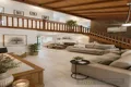 Property photo of 256-266 Williamson Road Tamborine QLD 4270