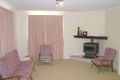 Property photo of 33 Lakeshore Close Ballajura WA 6066