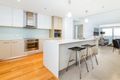 Property photo of 81/580 Hay Street Perth WA 6000