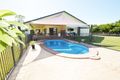 Property photo of 41 Gibraltar Road Rangewood QLD 4817
