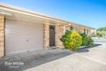 Property photo of 44 Macdonnell Road Margate QLD 4019