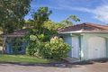Property photo of 3/2 Mountain View Drive Goonellabah NSW 2480