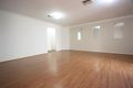 Property photo of 104 Fairwater Drive Harrington Park NSW 2567