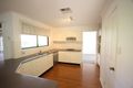 Property photo of 104 Fairwater Drive Harrington Park NSW 2567