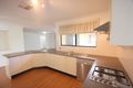 Property photo of 104 Fairwater Drive Harrington Park NSW 2567