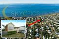 Property photo of 43 Walnut Street Wynnum QLD 4178