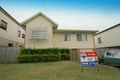 Property photo of 43 Walnut Street Wynnum QLD 4178
