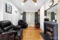 Property photo of 44 Timor Parade Heidelberg West VIC 3081