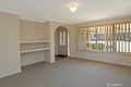 Property photo of 1/19 Janette Close Warragul VIC 3820