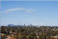 Property photo of 4/15-19 Gladstone Avenue Ryde NSW 2112