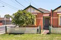 Property photo of 2 Parkside Boulevard Pascoe Vale South VIC 3044