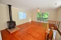 Property photo of 7 Ivy Street Dudley NSW 2290