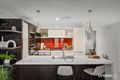 Property photo of 116 Sentry Drive Parklea NSW 2768
