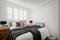 Property photo of 116 Sentry Drive Parklea NSW 2768