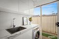Property photo of 116 Sentry Drive Parklea NSW 2768