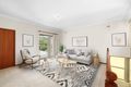 Property photo of 37 Leith Street Croydon Park NSW 2133