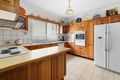 Property photo of 37 Leith Street Croydon Park NSW 2133